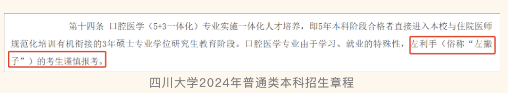 截屏2025-02-07 15.59.56.png